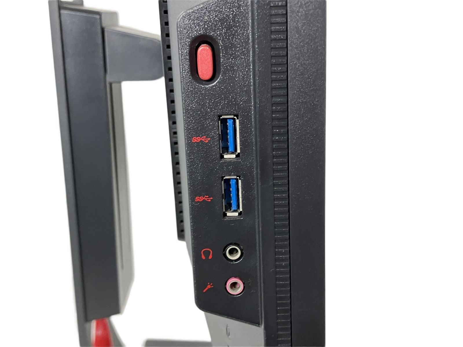 2020年製 ベンキュー