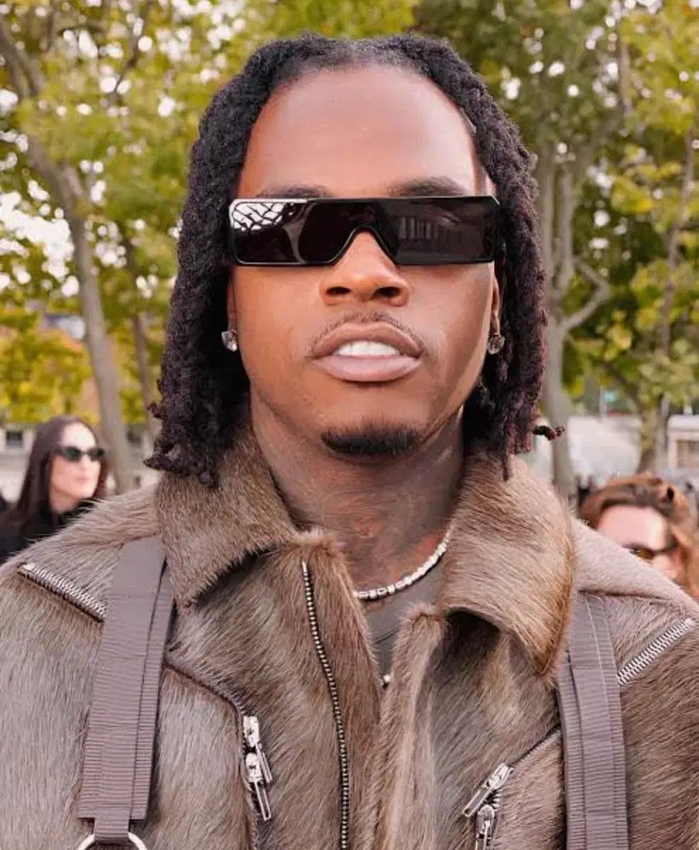 ゲス サングラス