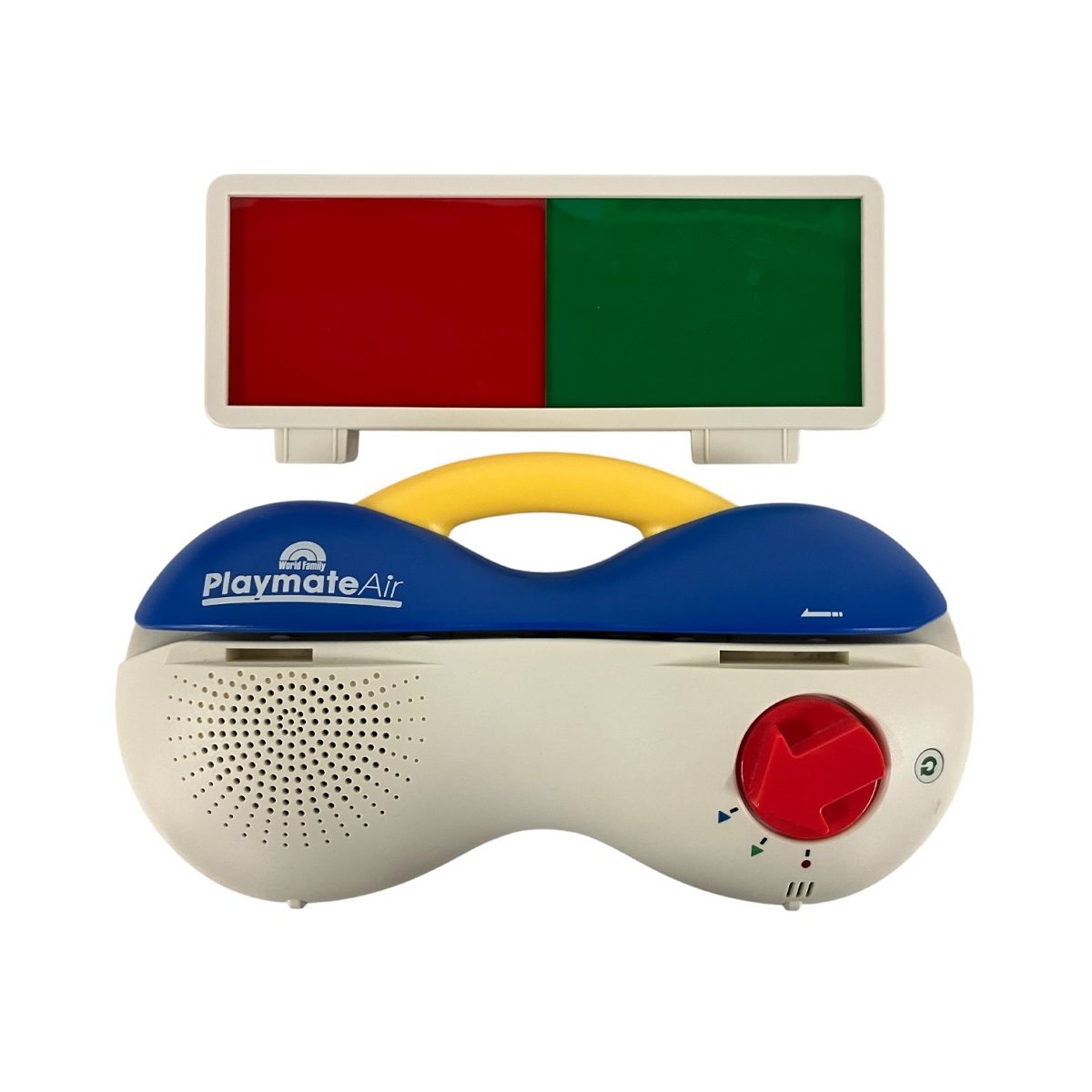 ディズニーワールドイングリッシュ　トークアロング DWEディズニーワールドオブイングリッシュ トークアロングセット 2019