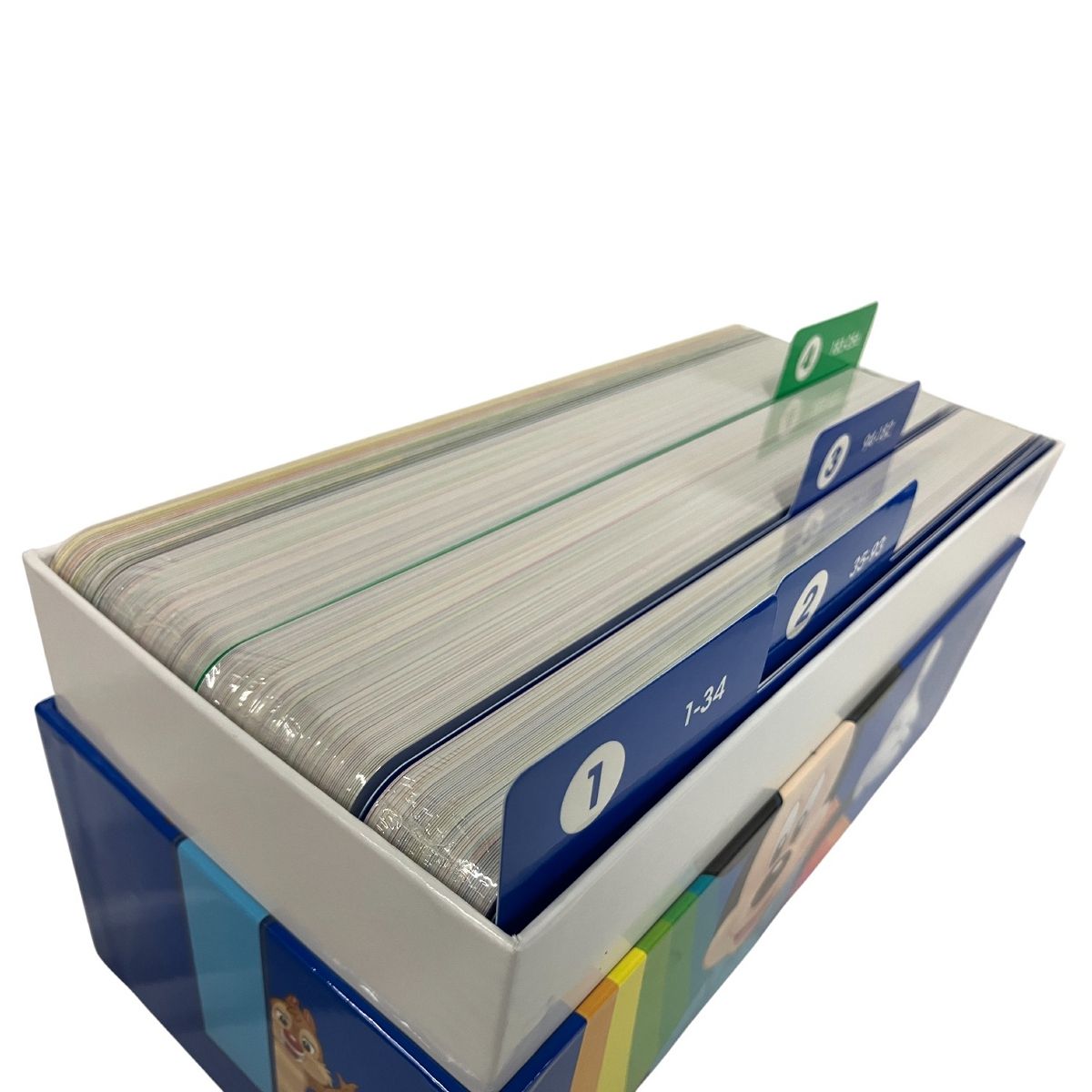 DWEディズニーワールドオブイングリッシュ トークアロングセット 2019