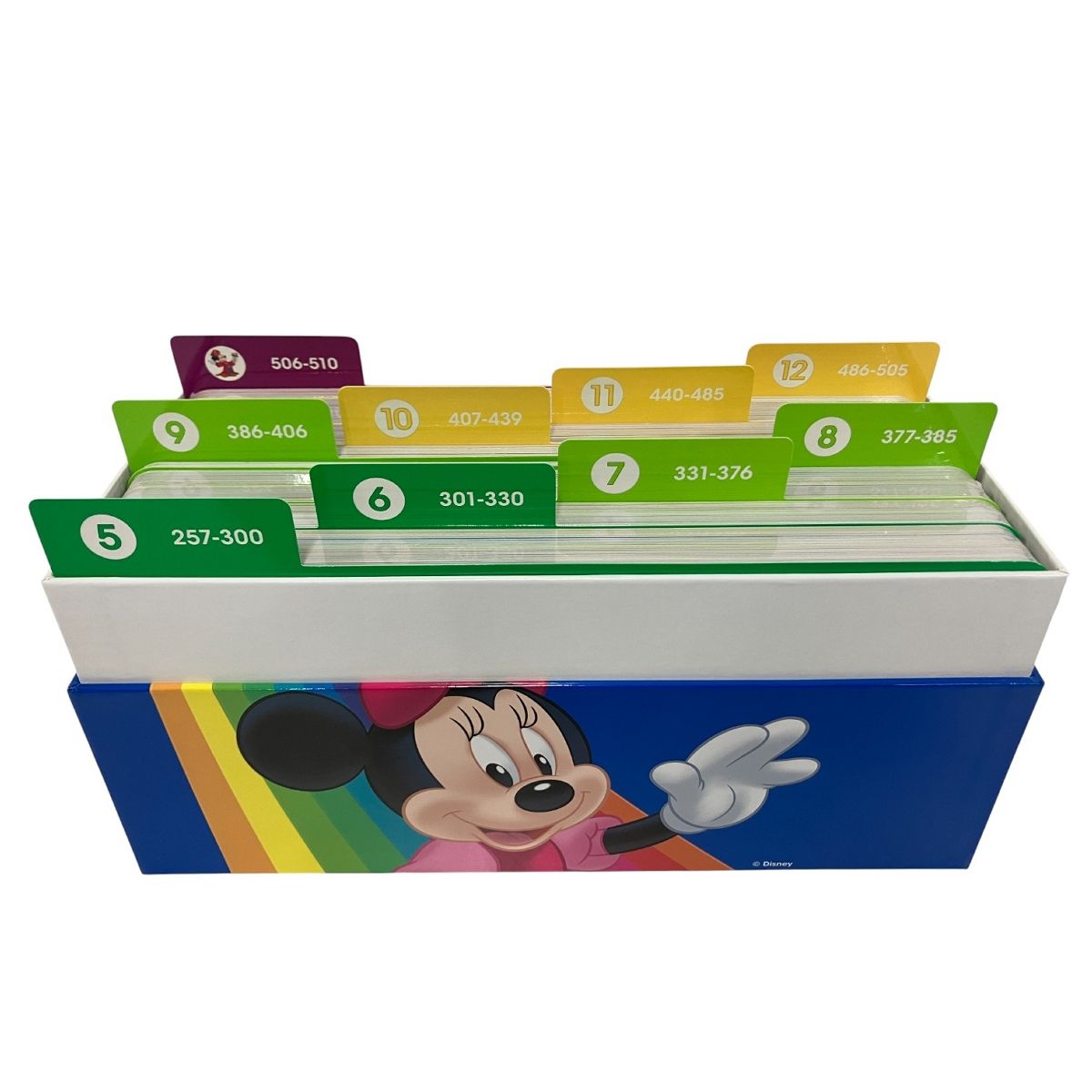 トークアロングセット 2019年頃