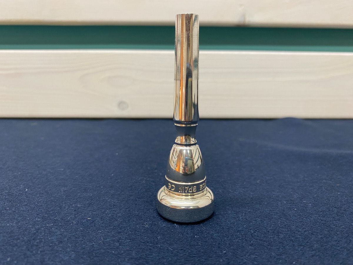 ストンビ B♭トランペット