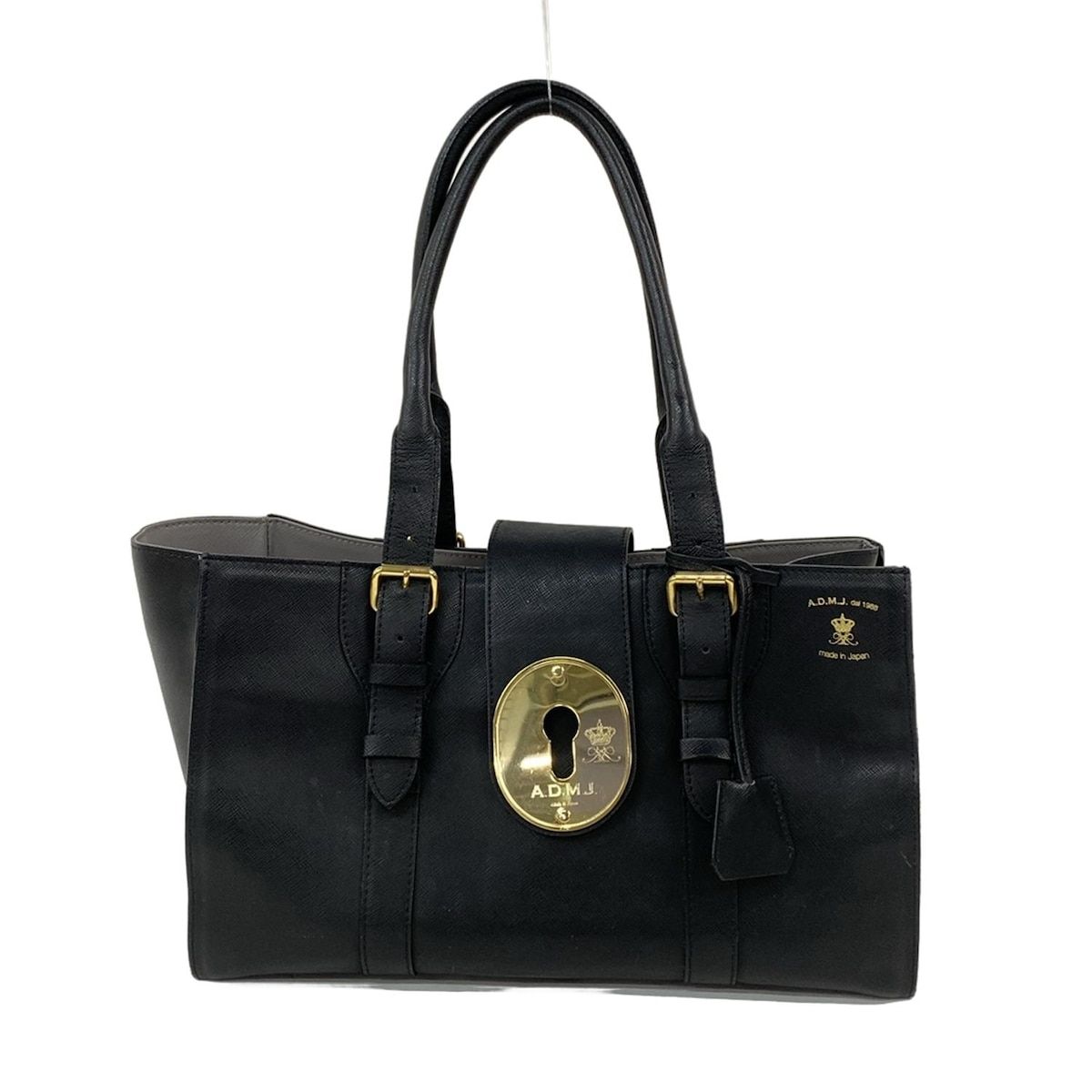 中古】AccessoiresDeMademoiselle(ADMJ)(アクセソワ・ドゥ 