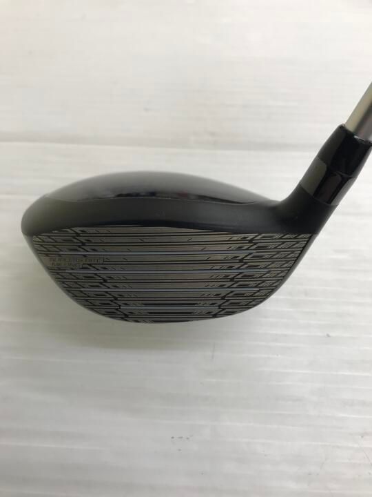 NX B2HT ブリヂストン 18度 SPEEDER フェアウェイウッド ドライバー BS40w ［SPEEDER シリーズ 2023年モデルB HT BLACK B2 DRIVER :