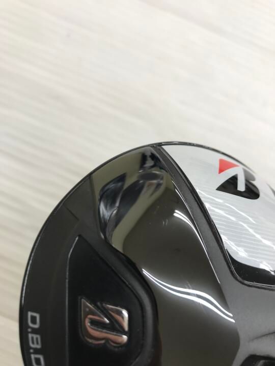 NX B2HT ブリヂストン 18度 SPEEDER フェアウェイウッド ドライバー BS40w ［SPEEDER シリーズ 2023年モデルB HT BLACK B2 DRIVER :