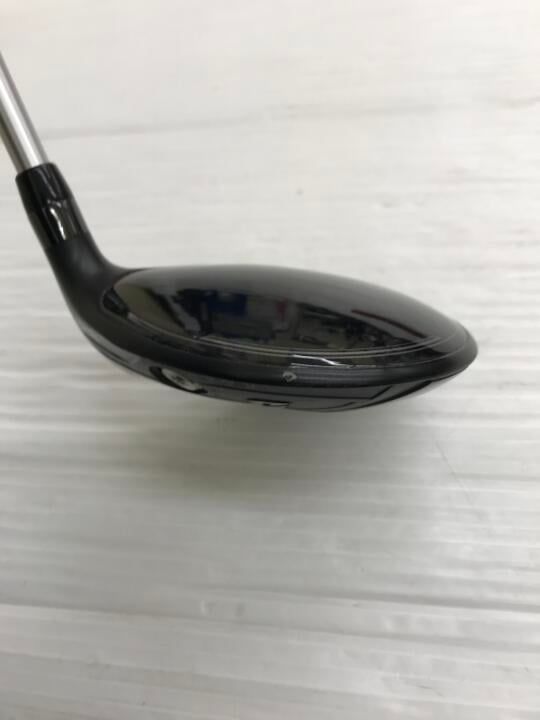 NX B2HT ブリヂストン 18度 SPEEDER フェアウェイウッド ドライバー BS40w ［SPEEDER シリーズ 2023年モデルB HT BLACK B2 DRIVER :