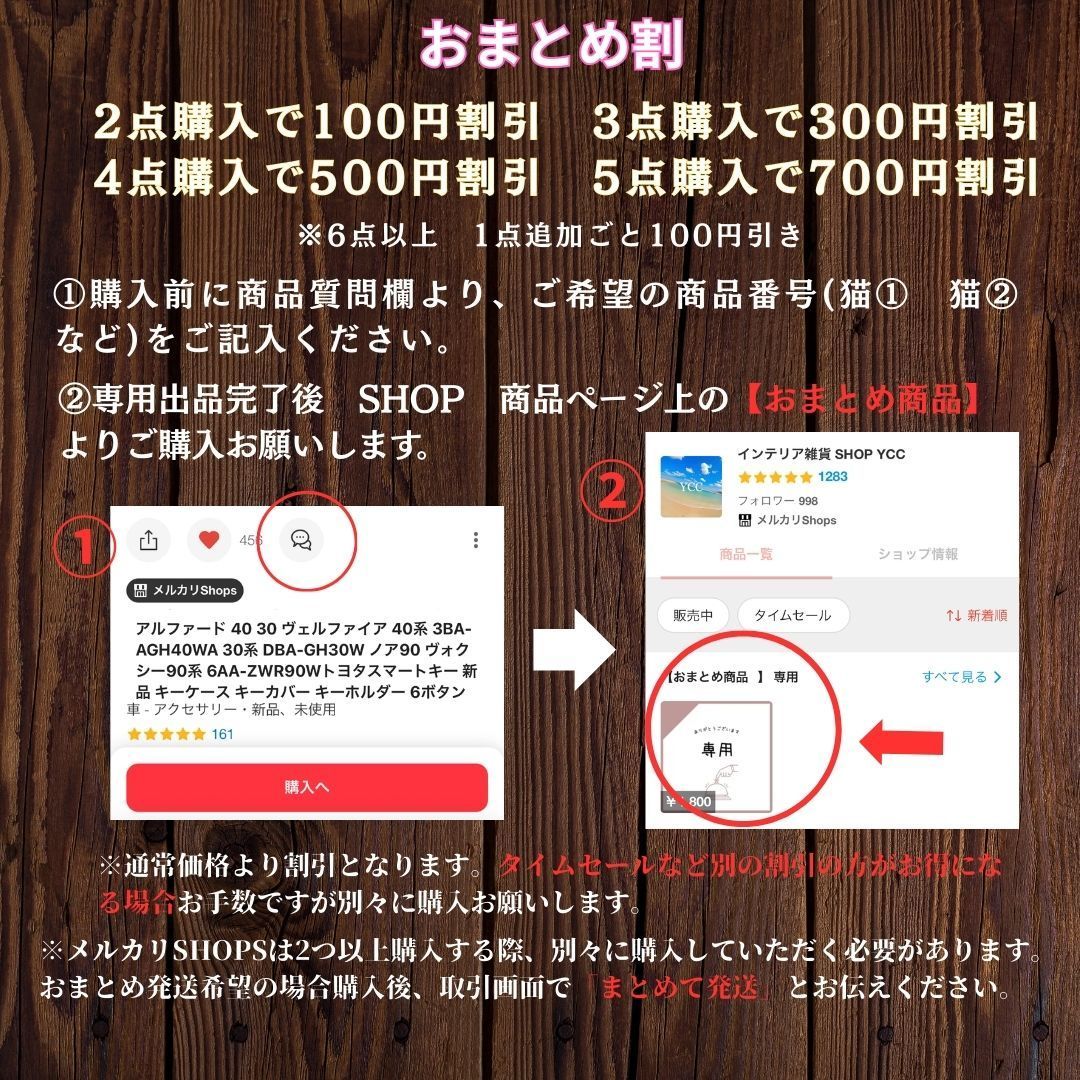 新品】猫15ブリキ看板ヴィンテージ壁掛けパネルアンティークレトロ 