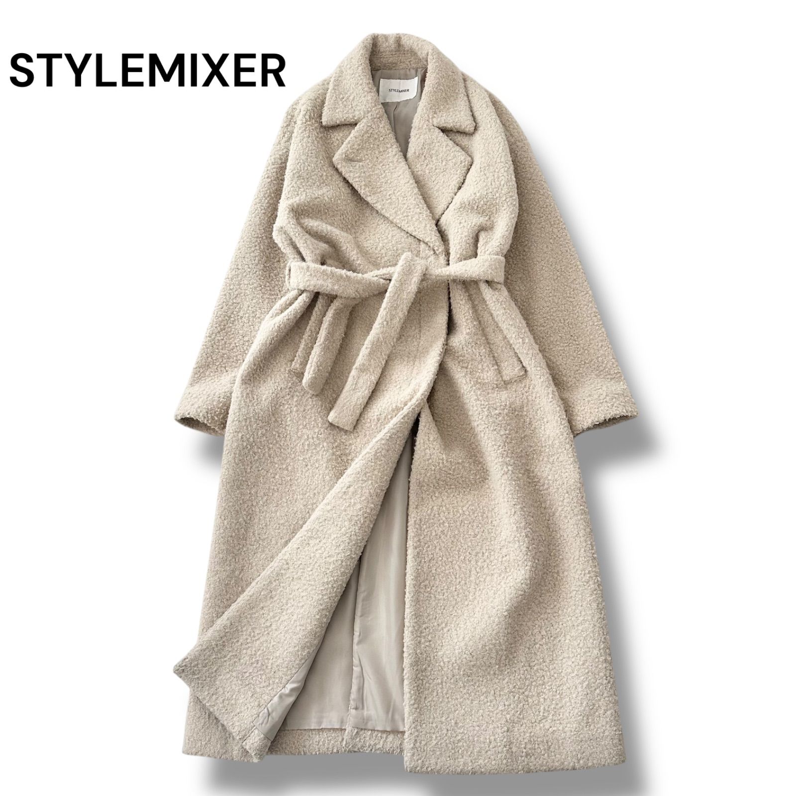 新品）JV-HRD102EM japan limited 3ヘッド グリーン 割引