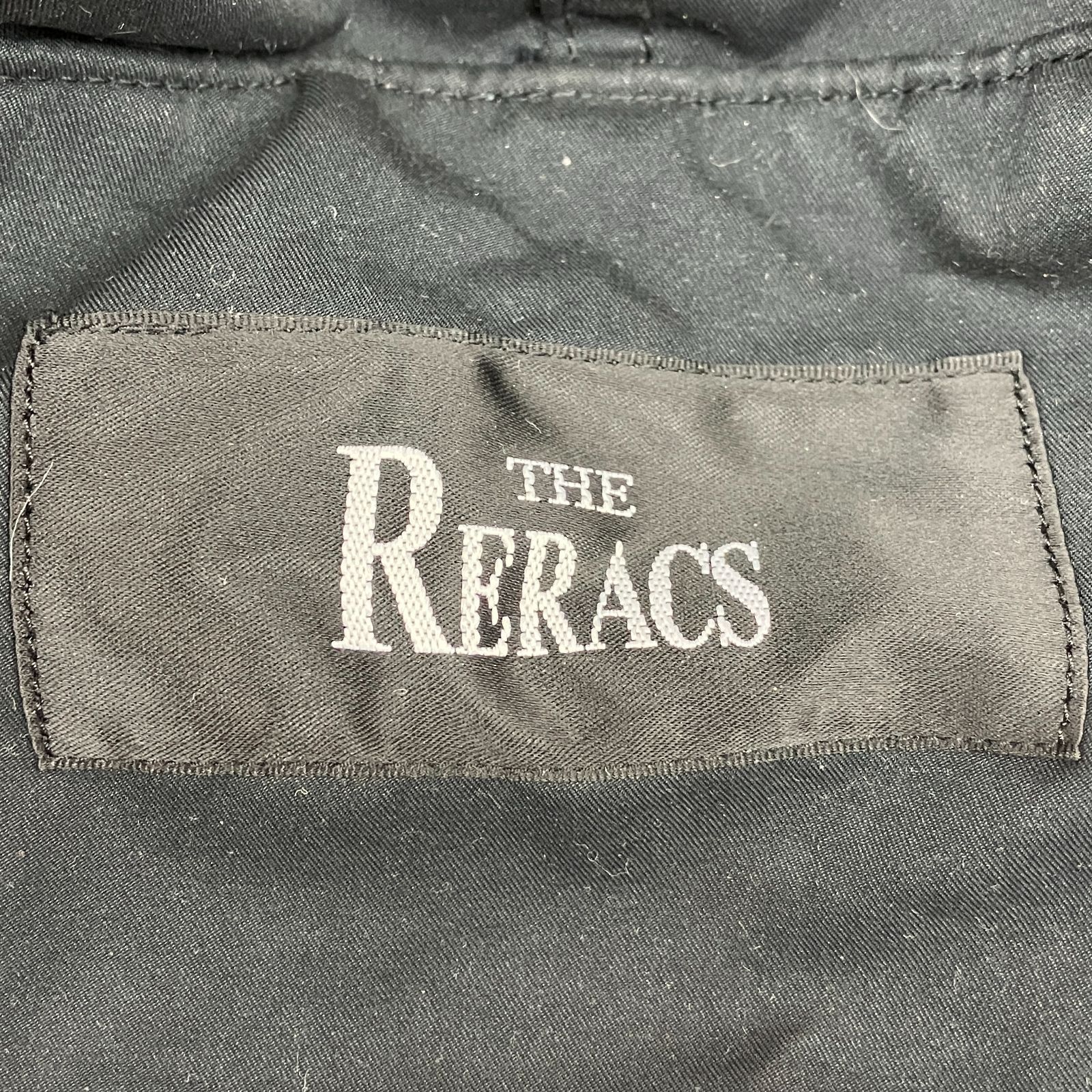 ジャンパー ブルゾン