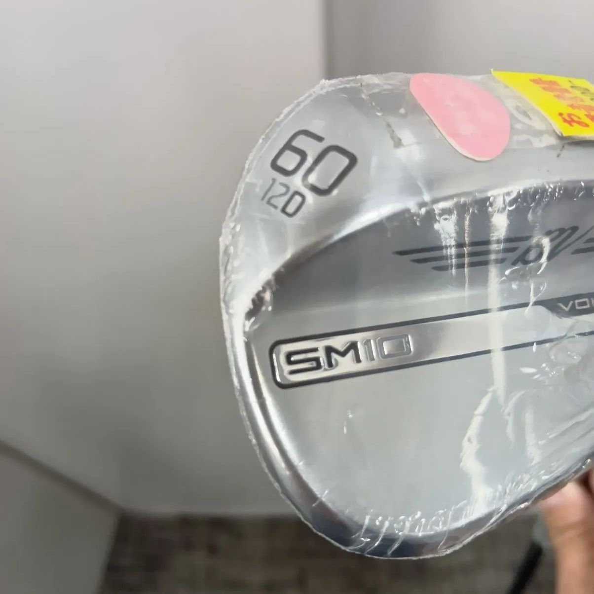 超美品Tommy Armour トミーアーマーレディースダウンパンツ ホワイトL