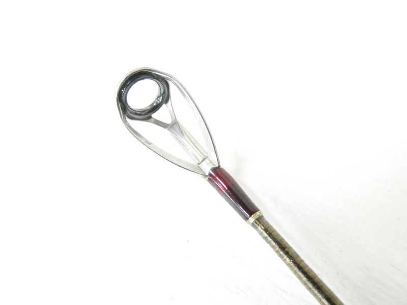 シマノ 18ワールドシャウラ 1702 R 2 04