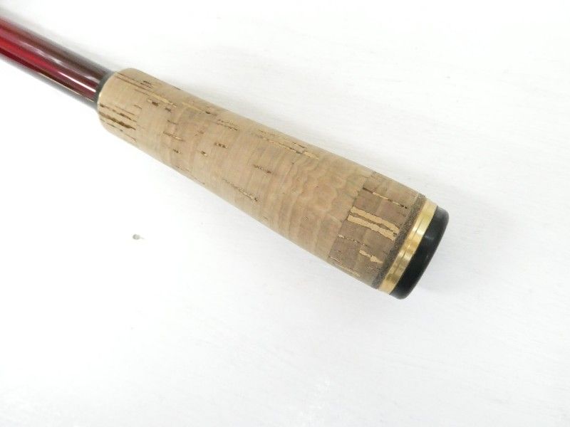 18ワールドシャウラ