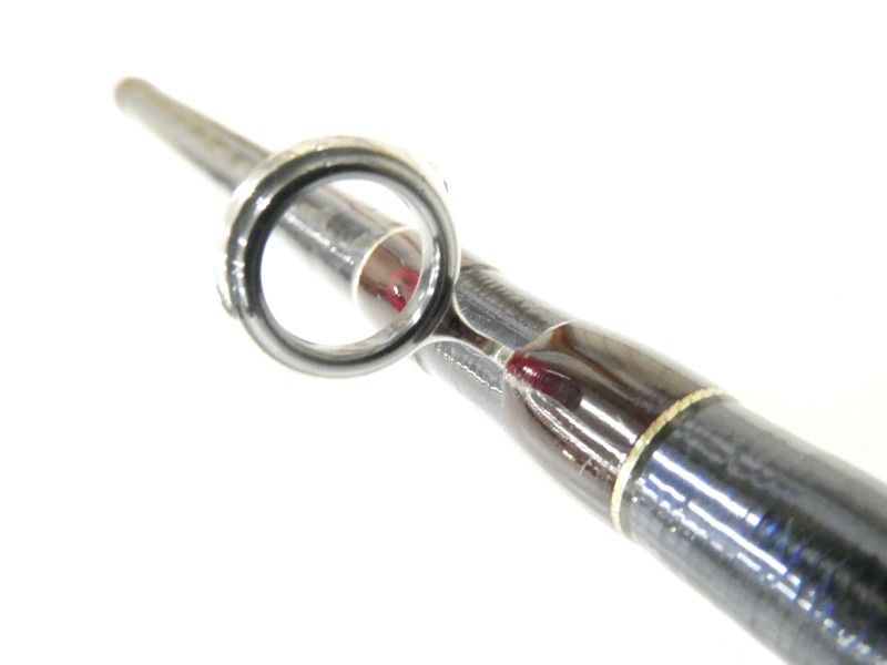 18ワールドシャウラ