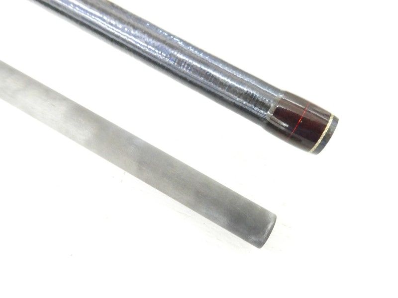  シマノ 18ワールドシャウラ 1702 R 2 04 フィッシュファインダー バスロッド ロッド