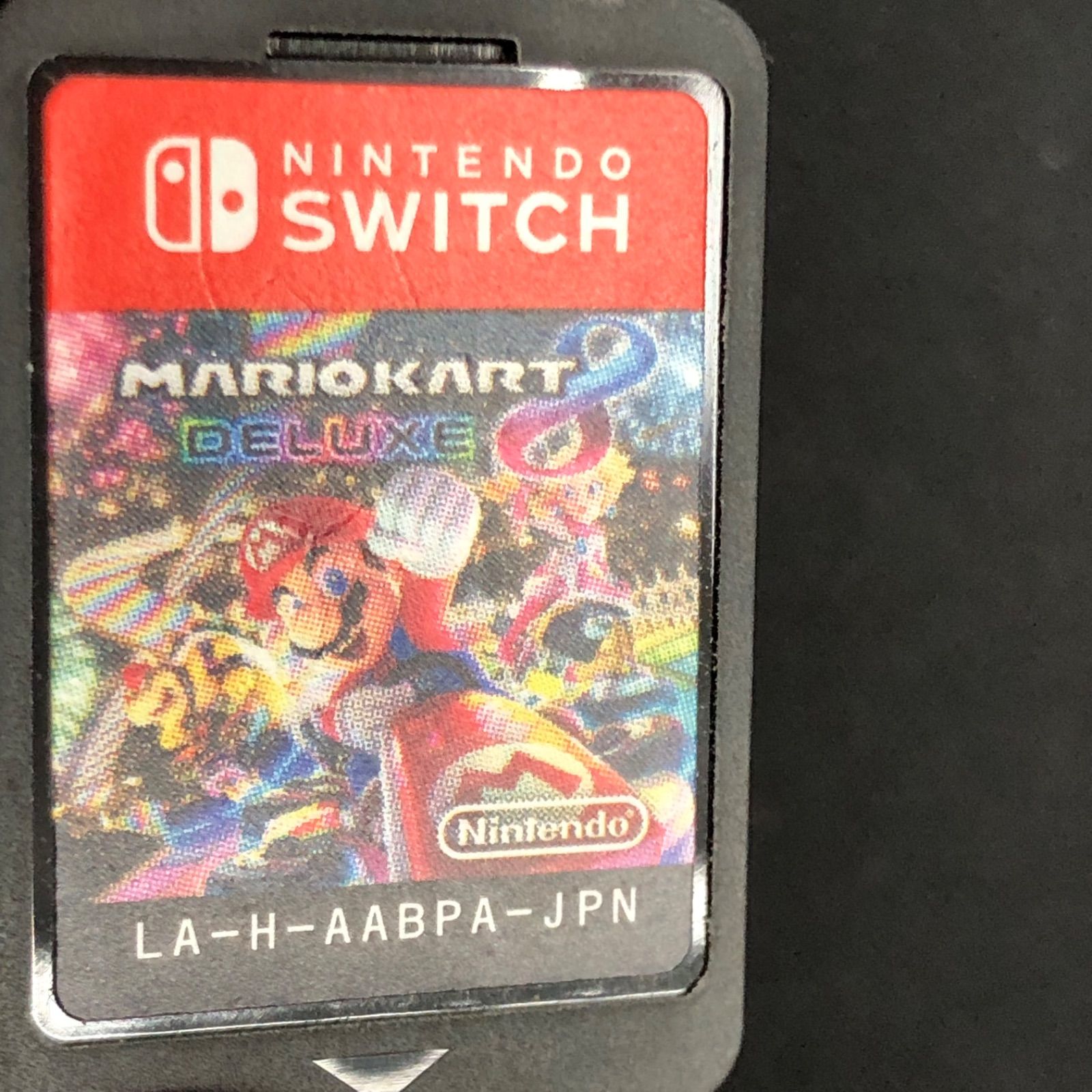 大乱闘スマッシュブラザーズ