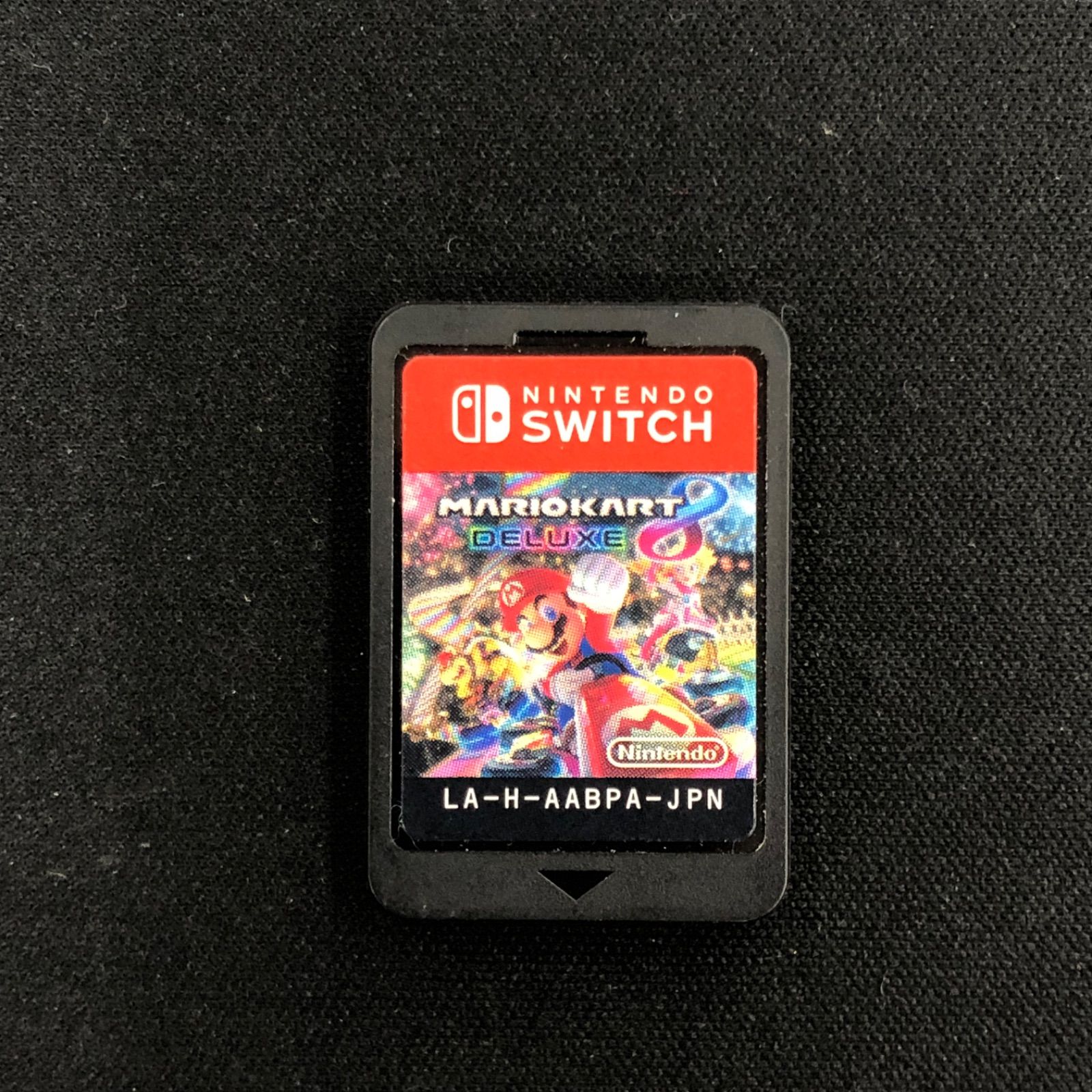 Switch 大乱闘スマッシュブラザーズ SPECIAL、マリオカート8 Amazon.co.jp: マリオカート8 デラックス|オンラインコード版 + 大乱闘