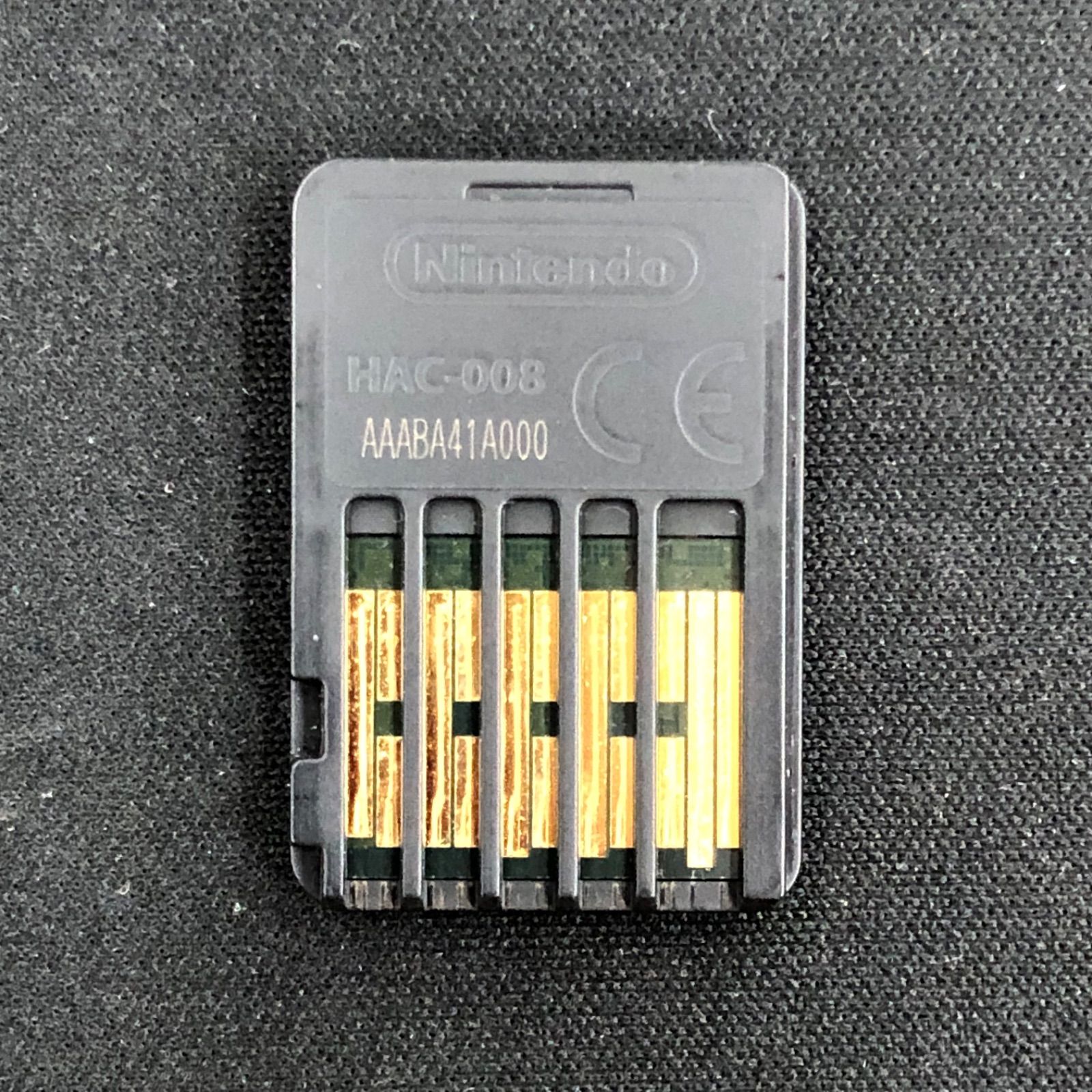 大乱闘スマッシュブラザーズ