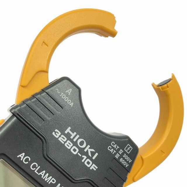 カードハイテスタ 3244-60