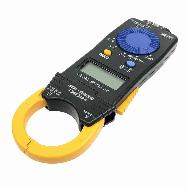 測定器 コメントあり120069