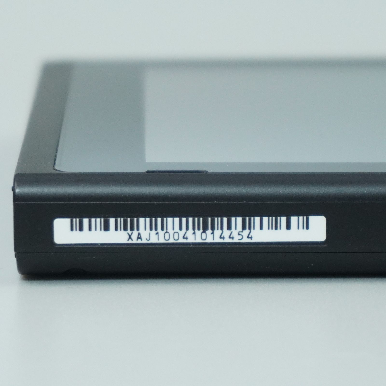 m280】Nintendo Switch 本体のみ 訳あり - メルカリ