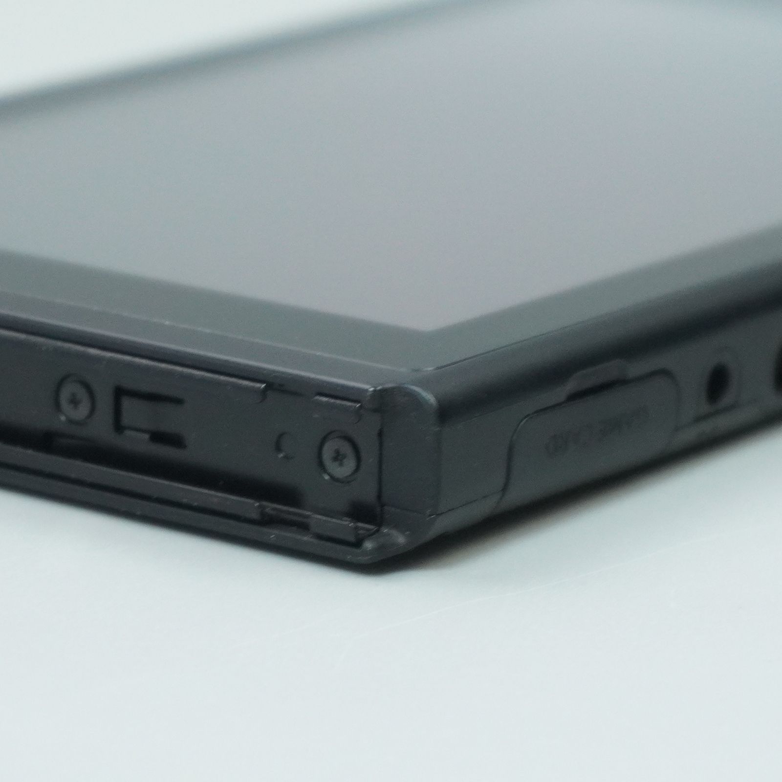  ｍ280 Nintendo Switch 本体のみ 本体(Nintendo Switch) Nintendo Switch