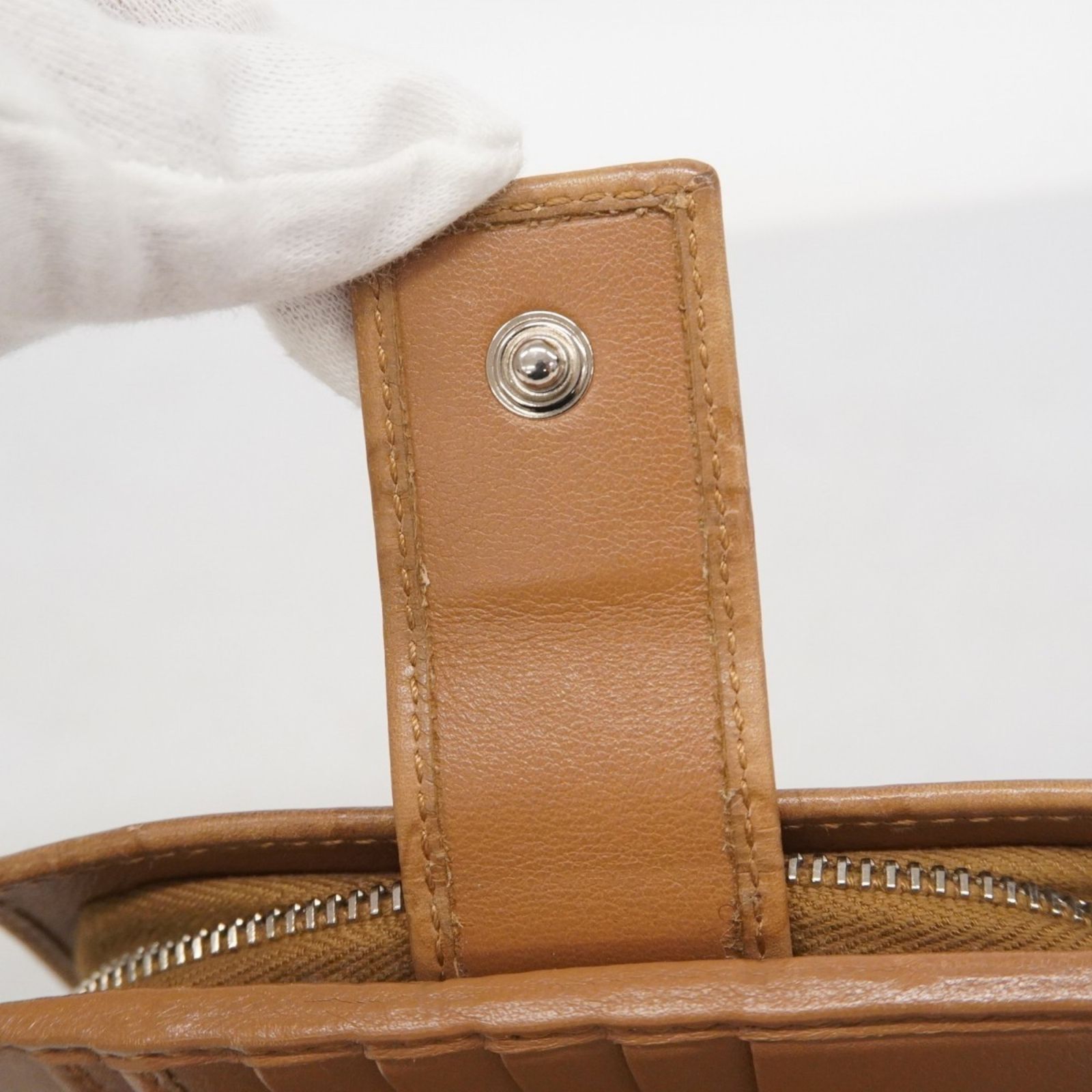 グッチ(Gucci) グッチ 財布 グッチシマ インターロッキングG 233022