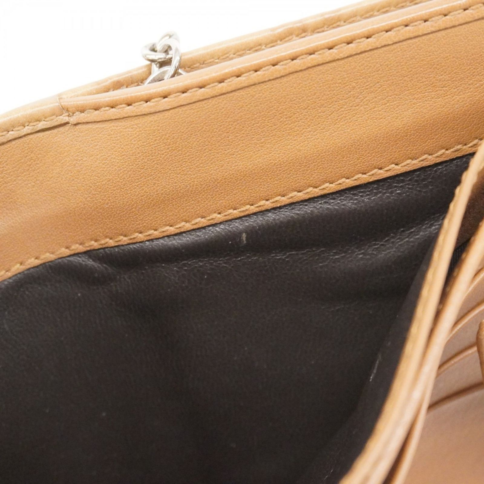 インターロッキングG