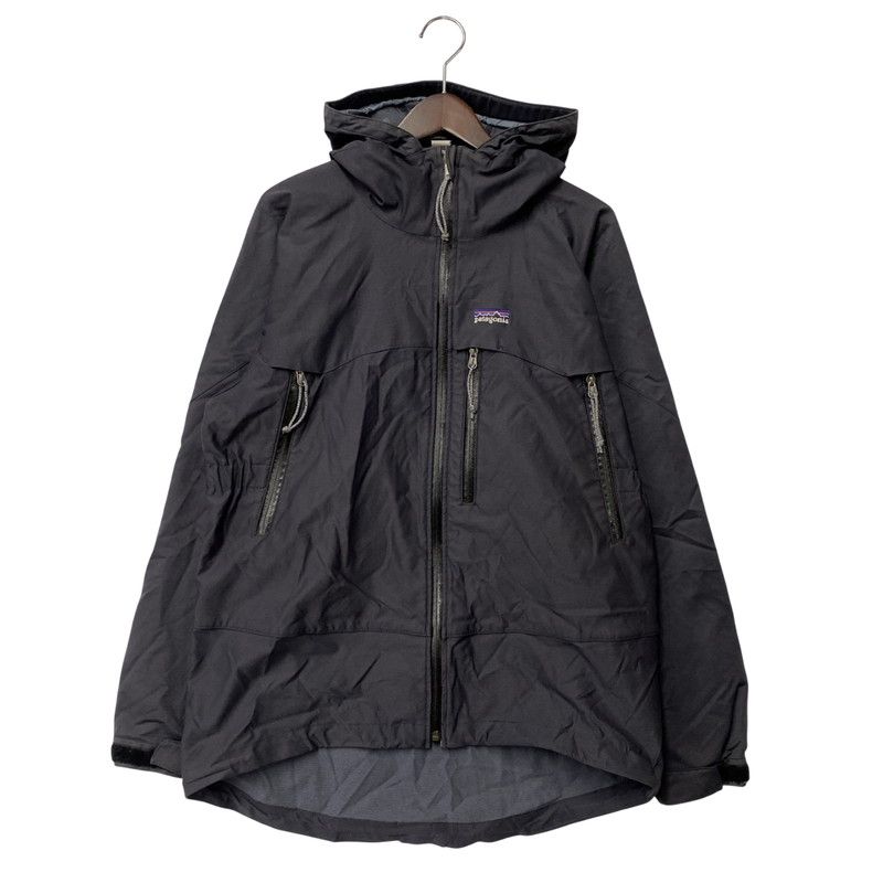 majestic ホワイトソックス ジャケット 美品！【Majestic】シカゴ ホワイトソックス スタジアムジャケット XL