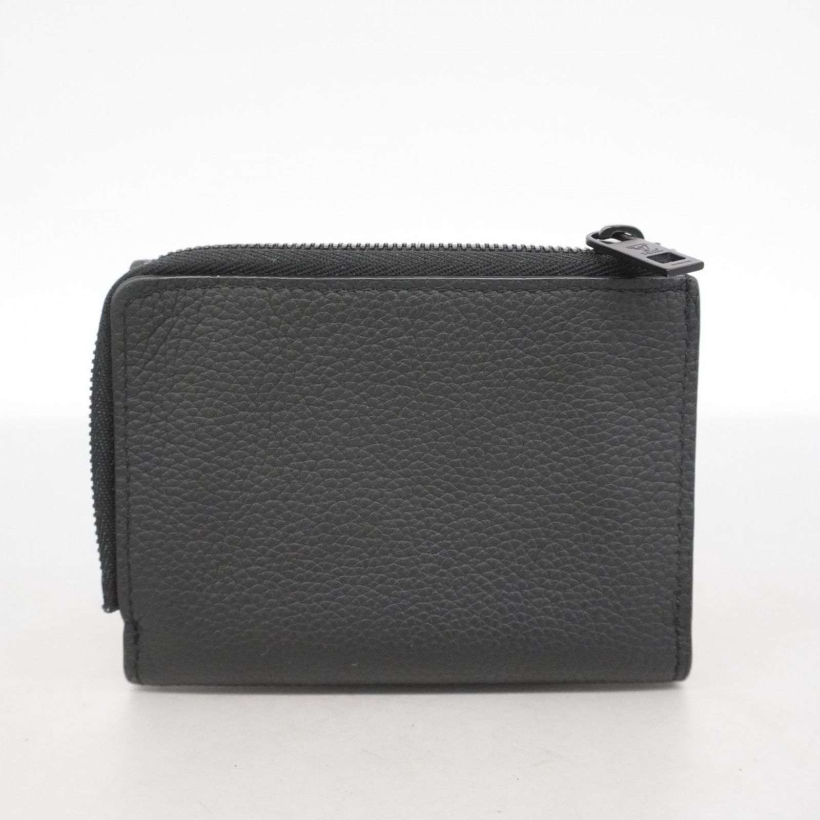 ルイ・ヴィトン(Louis Vuitton) ルイ・ヴィトン 三つ折り財布 LV