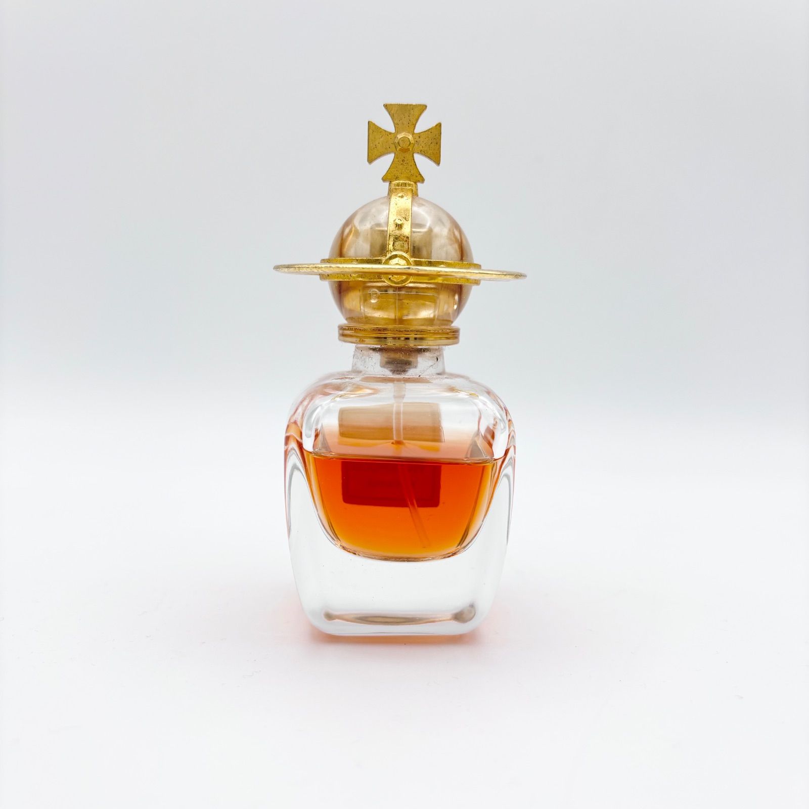 廃盤品】Vivienne Westwood BOUDOIR 30㎖ - メルカリ