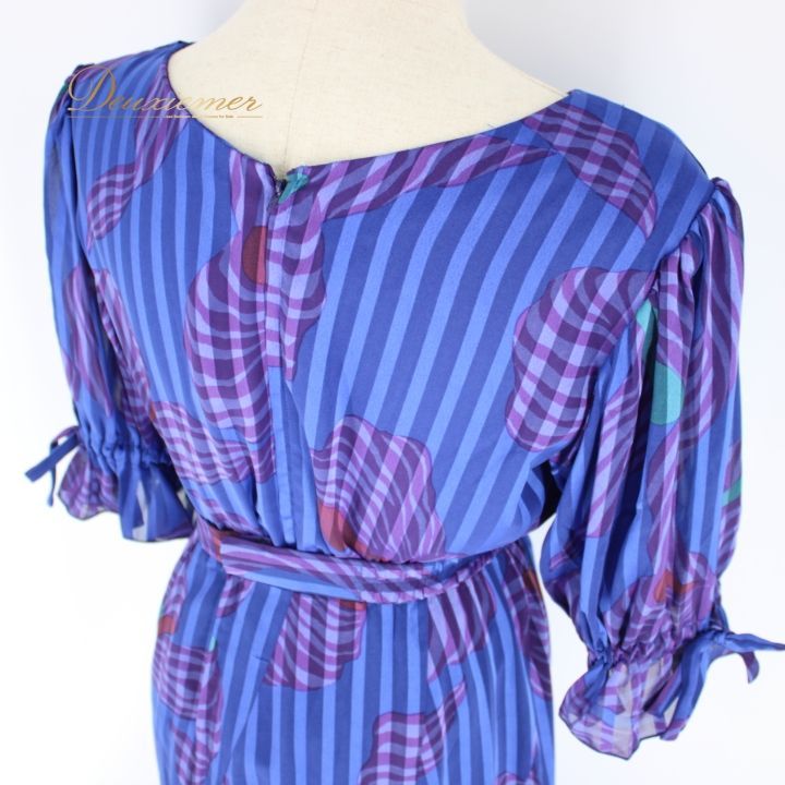 社交ダンス 衣装 スタンダード 上下セット ツーピース レッスンウェア