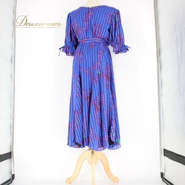 社交ダンス レッスンウェア 青紫 社交ダンス レッスンウェア 青紫 楽天市場】社交ダンス衣装 社交ダンス