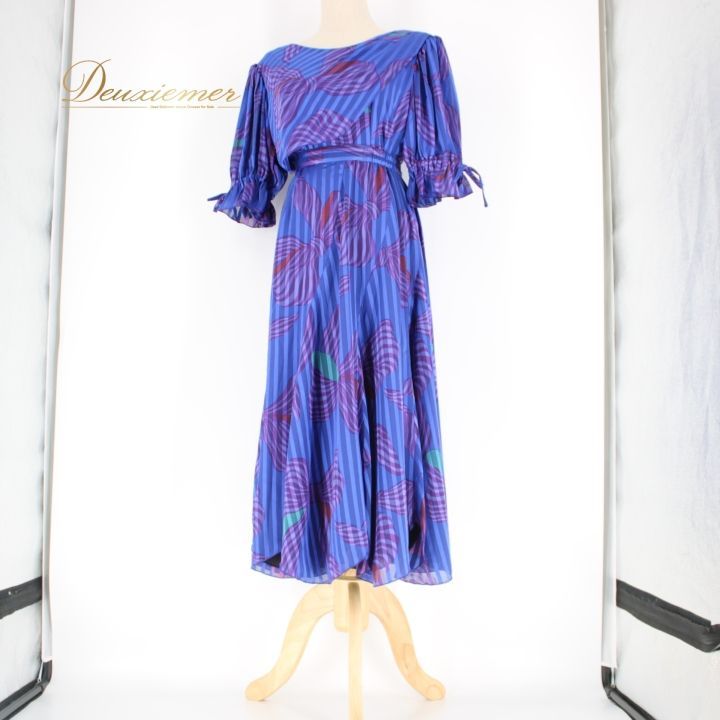 社交ダンス 衣装 スタンダード 上下セット ツーピース レッスンウェア