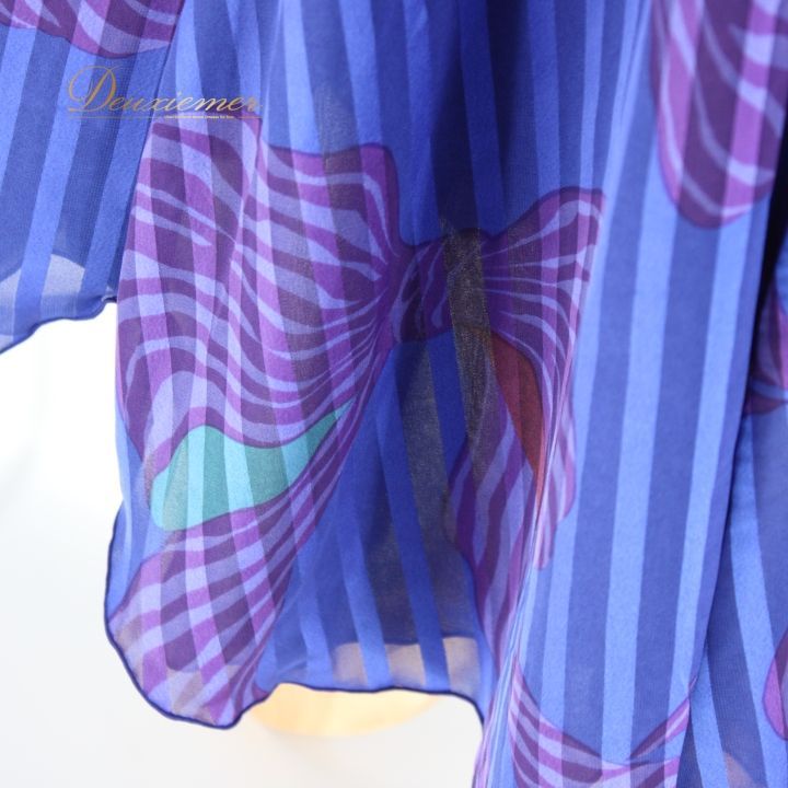 社交ダンス 衣装 スタンダード 上下セット ツーピース レッスンウェア 社交ダンス 衣装 スタンダード 上下セット ツーピース レッスンウェア