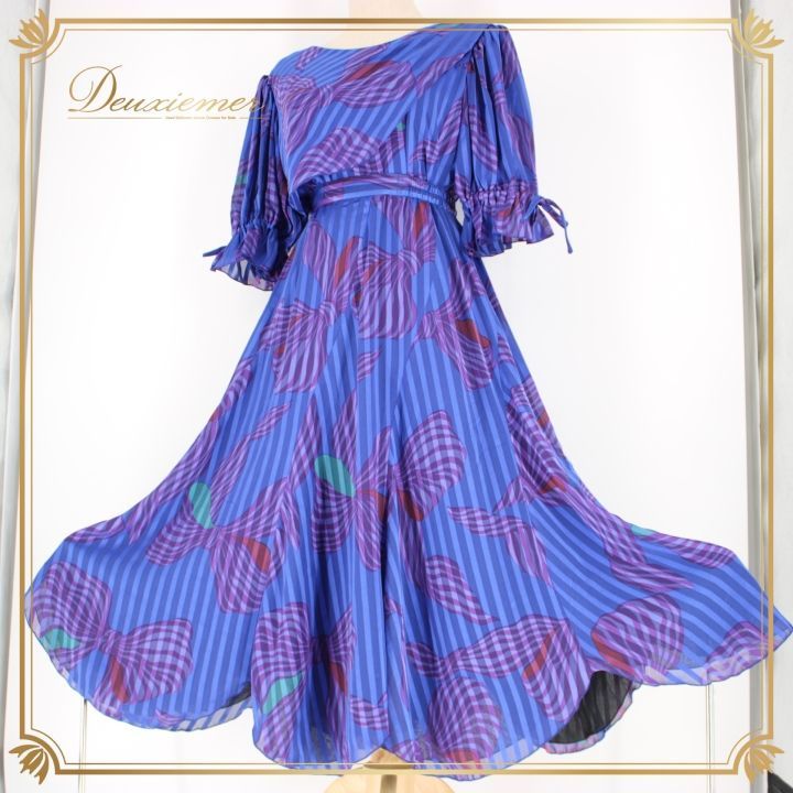 社交ダンス 衣装 スタンダード 上下セット ツーピース レッスンウェア