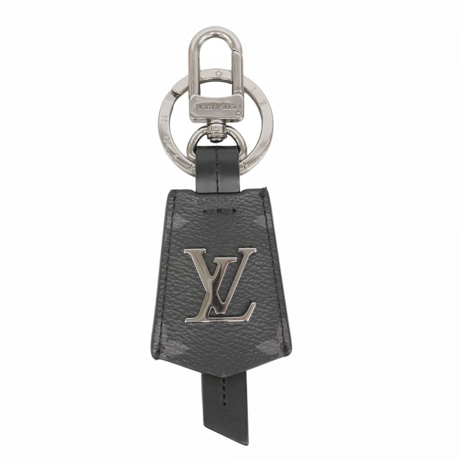 ルイ・ヴィトン(Louis Vuitton) ルイ・ヴィトン キーホルダー