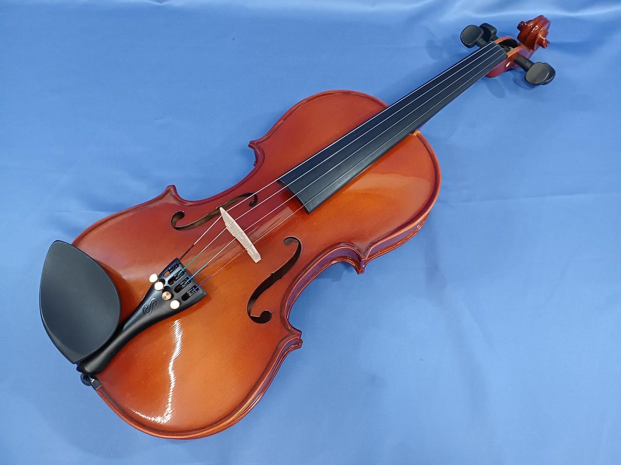 STENTOR ヴァイオリン STUDENTS ST Violin