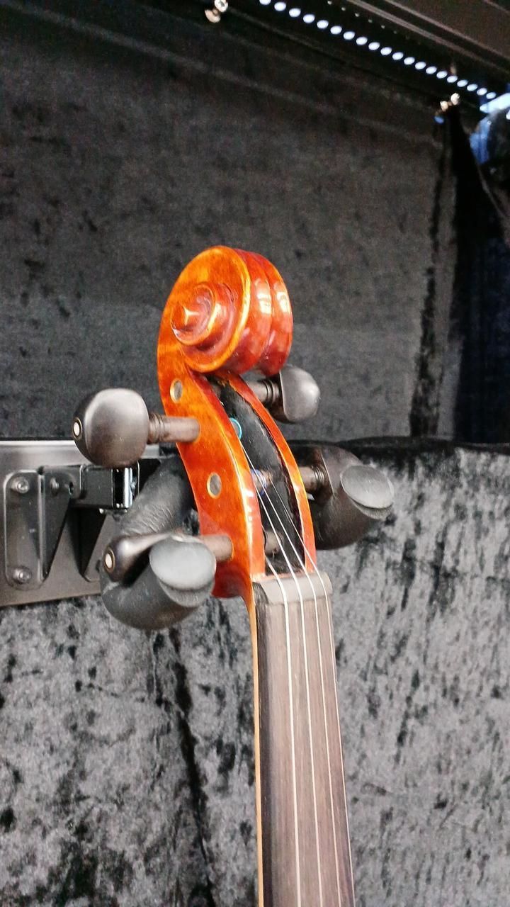 SWEET TONE バイオリン SV 630 Violin