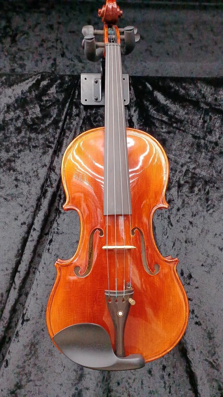 SWEET TONE バイオリン SV 630 Violin