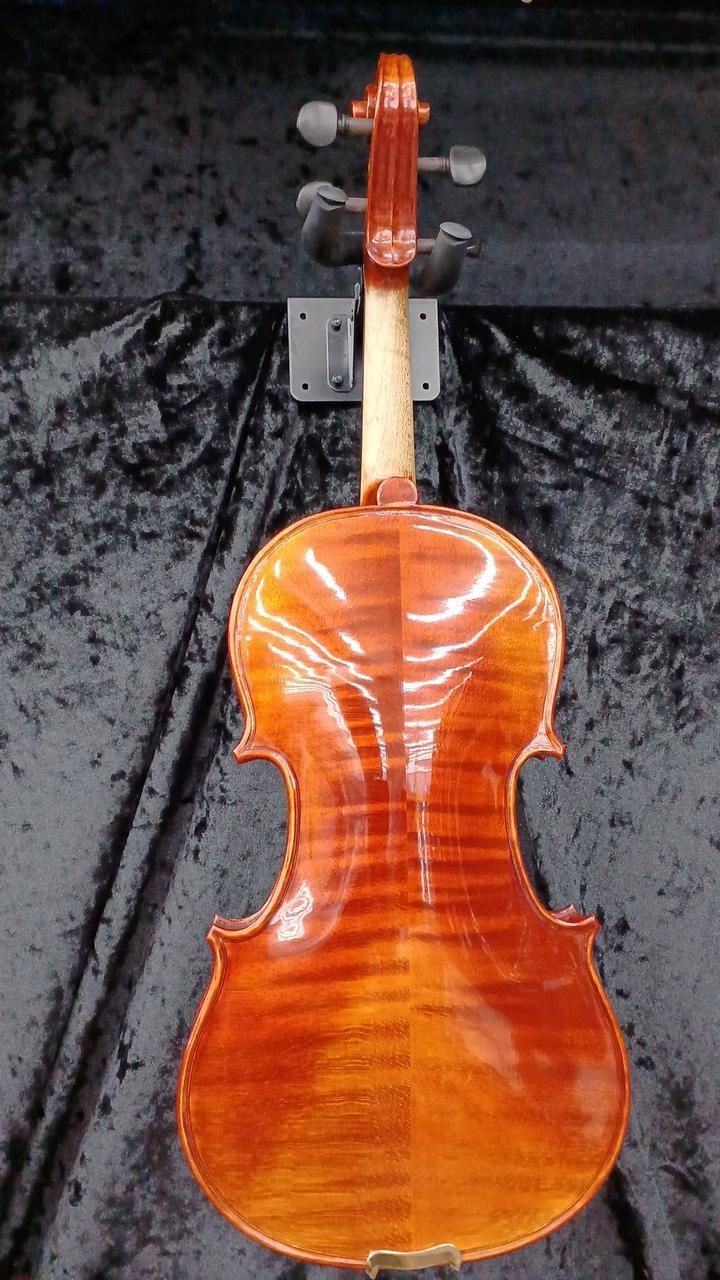 TONE バイオリン