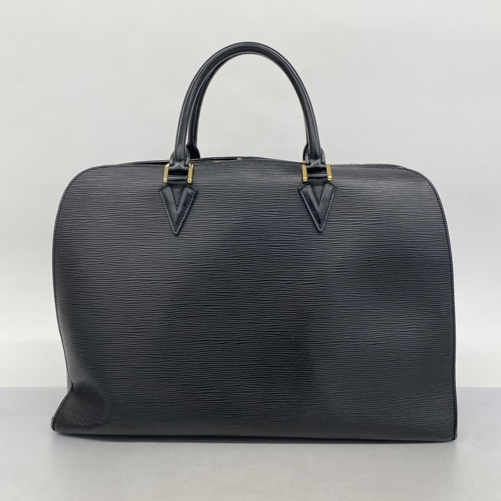 ルイ・ヴィトン(Louis Vuitton) ルイ・ヴィトン バッグ エピ