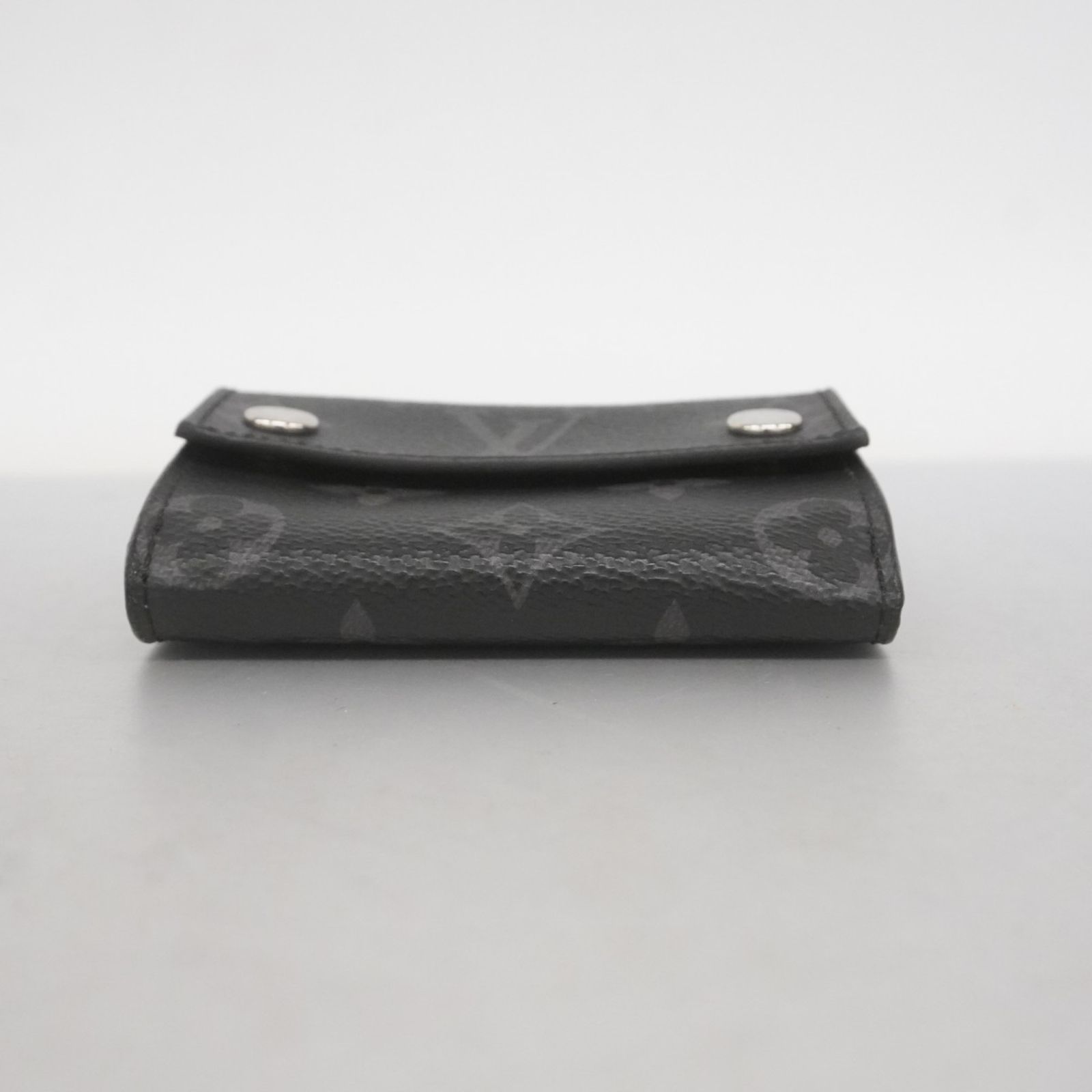 ルイ・ヴィトン(Louis Vuitton) ルイ・ヴィトン 三つ折り財布