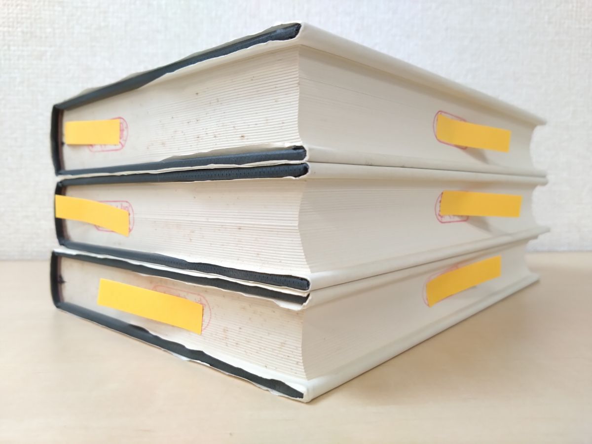 新釈漢文大系 戦国策 3冊セット【上中下巻】明治書院 コレクション