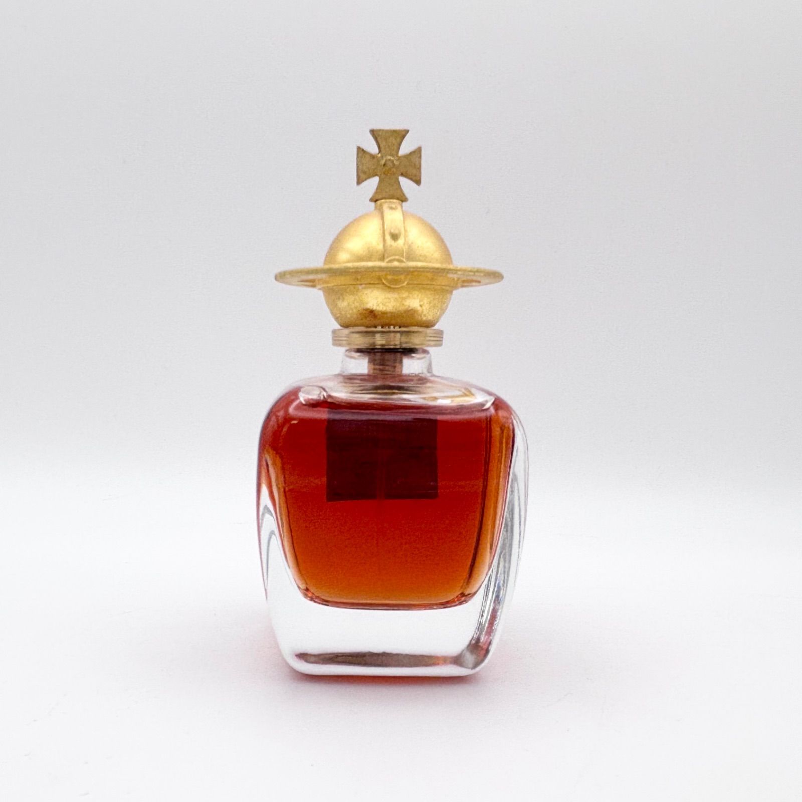 廃盤品】Vivienne Westwood BOUDOIR 75㎖ - メルカリ