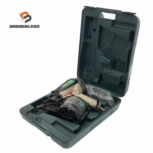 ショップ XJRの激鳴きコール専用マフラー(新品) フランジ付き