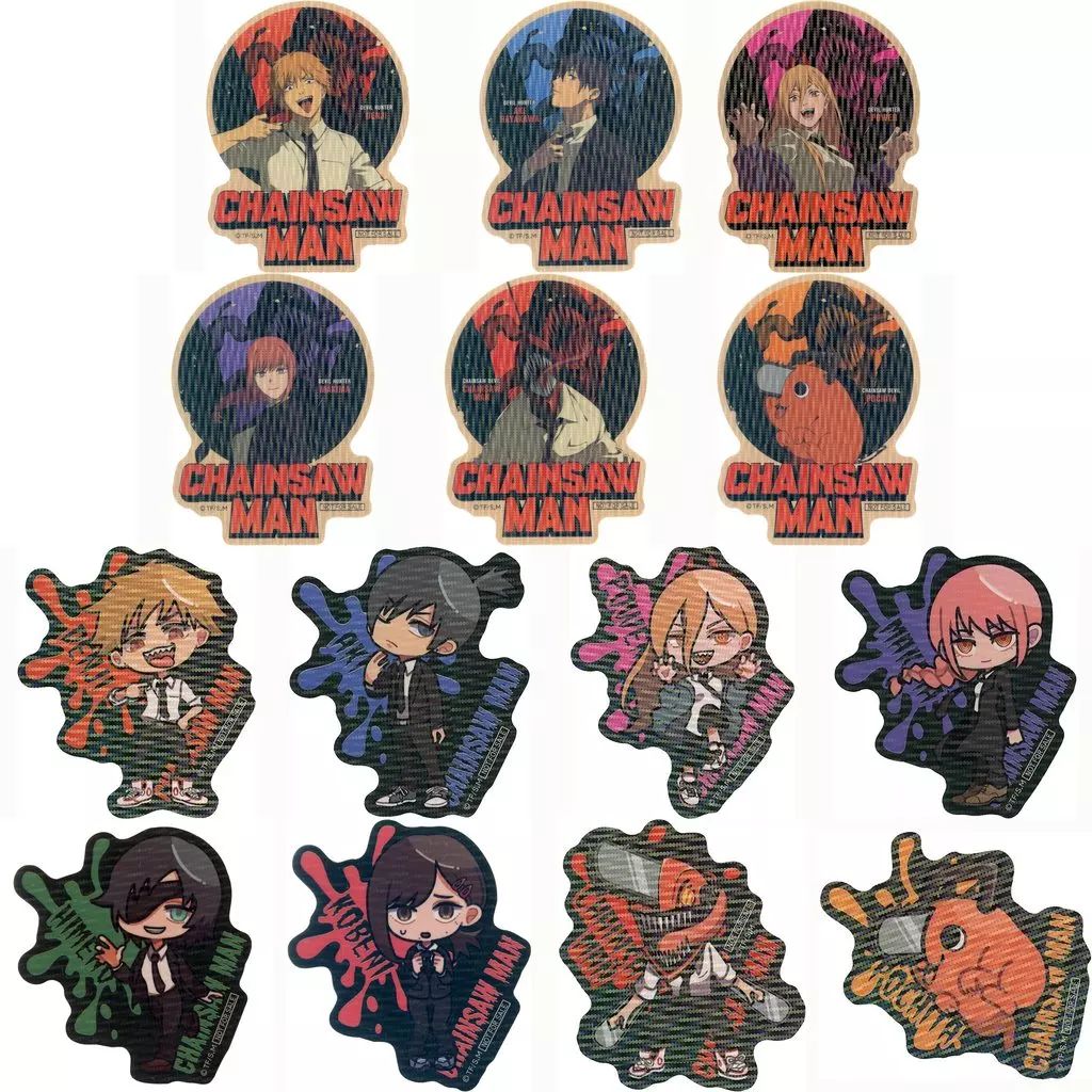 新品未開封 歴代仮面ライダー全員集合ピンズ 専用額入りのピンズ全55