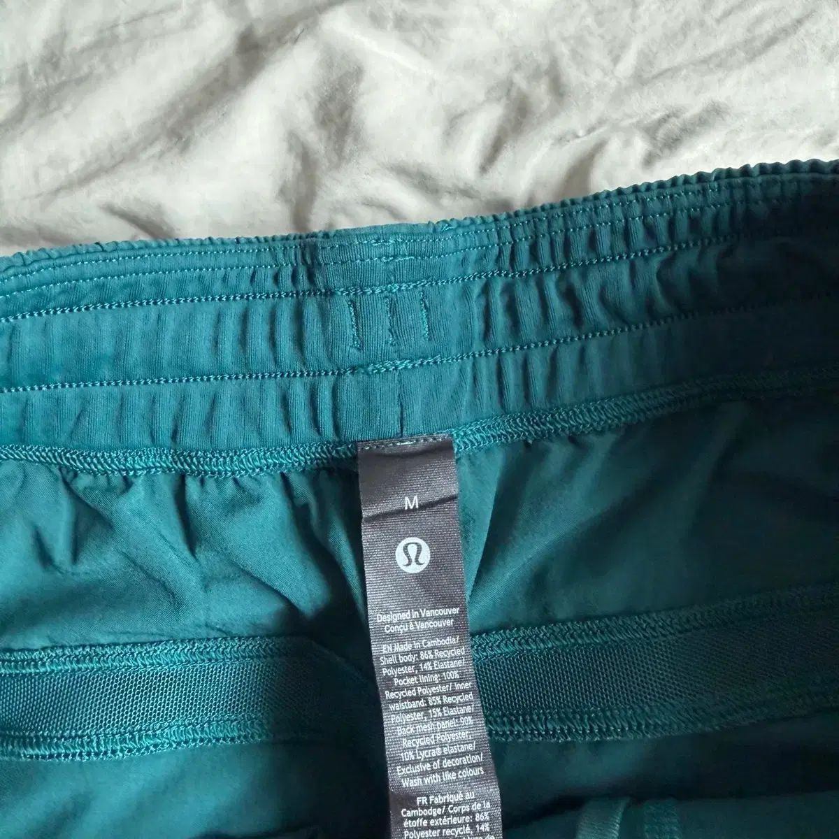 フェイス ブレーカー