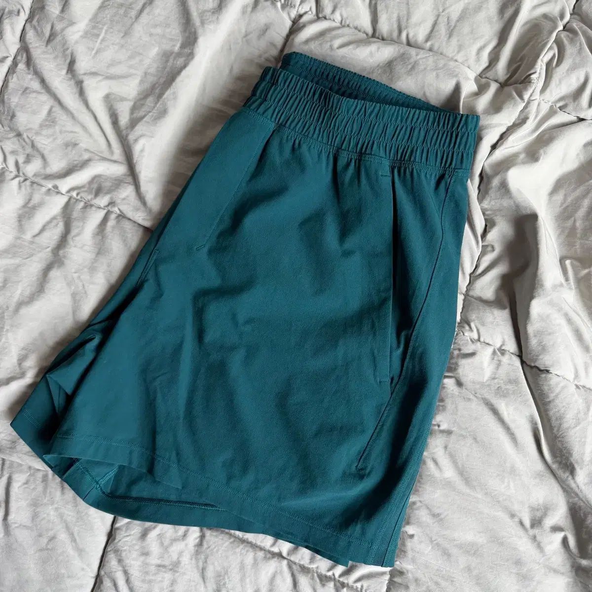 ルルレモン フェイス