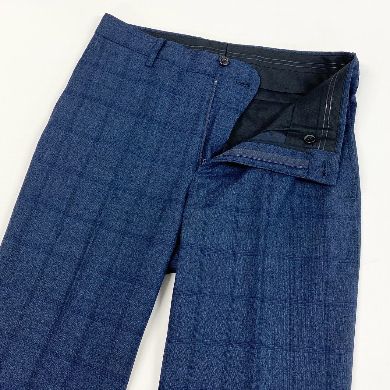 64L15 《美品》 TAKEO KIKUCHI タケオキクチ 日本製 NIKKE社製 