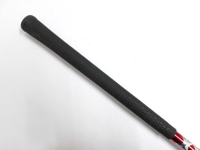 中古】ドライバー エミリッドバハマ CV8 DERAMAX 020D 5 S 10.5